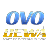 savenycmusicians-ovodewa.pages.dev favicon